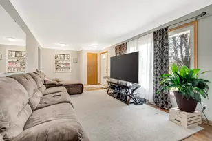 3722 Howard Ave, White Bear Lake, MN 55110 - Photo 7