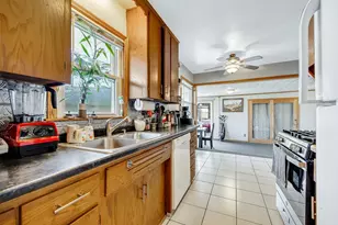 3722 Howard Ave, White Bear Lake, MN 55110 - Photo 15