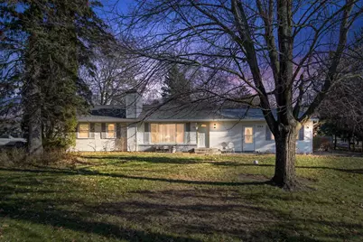 3722 Howard Avenue, White Bear Lake, MN 55110 - Photo 1