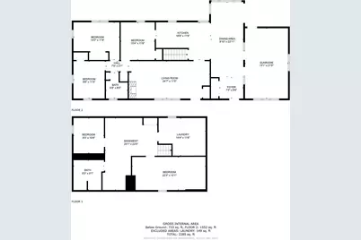 3722 Howard Avenue, White Bear Lake, MN 55110 - Photo 37