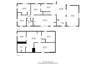 3722 Howard Ave, White Bear Lake, MN 55110 - Photo 37