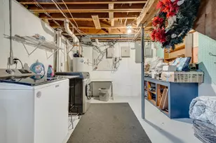 3722 Howard Ave, White Bear Lake, MN 55110 - Photo 29