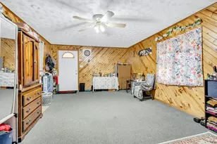 3722 Howard Ave, White Bear Lake, MN 55110 - Photo 21