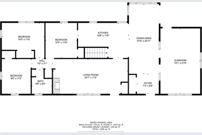 3722 Howard Avenue, White Bear Lake, MN 55110 - Photo 39