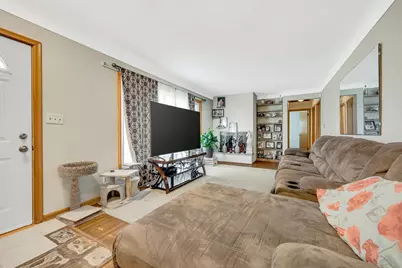 3722 Howard Avenue, White Bear Lake, MN 55110 - Photo 5