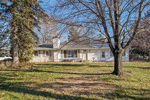 3722 Howard Ave, White Bear Lake, MN 55110 - Photo 3