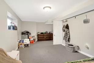 3722 Howard Ave, White Bear Lake, MN 55110 - Photo 25