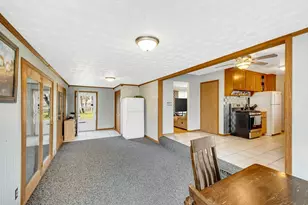 3722 Howard Ave, White Bear Lake, MN 55110 - Photo 17