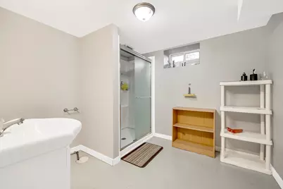 3722 Howard Avenue, White Bear Lake, MN 55110 - Photo 27