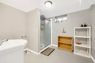 3722 Howard Ave, White Bear Lake, MN 55110 - Photo 27