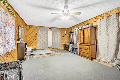 3722 Howard Avenue, White Bear Lake, MN 55110 - Photo 19