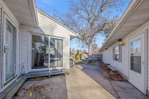 3722 Howard Ave, White Bear Lake, MN 55110 - Photo 35