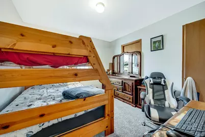 3722 Howard Avenue, White Bear Lake, MN 55110 - Photo 11