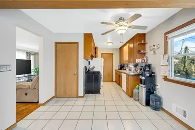 3722 Howard Avenue, White Bear Lake, MN 55110 - Photo 13