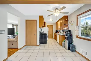 3722 Howard Ave, White Bear Lake, MN 55110 - Photo 13