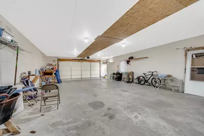 3722 Howard Avenue, White Bear Lake, MN 55110 - Photo 31