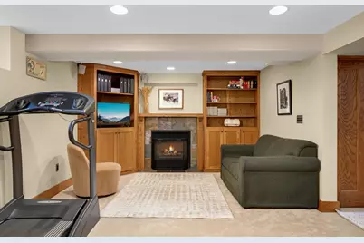 5115 Gladstone Avenue, Minneapolis, MN 55419 - Photo 31