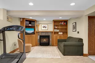 5115 Gladstone Ave, Minneapolis, MN 55419 - Photo 31