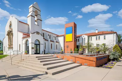 5115 Gladstone Avenue, Minneapolis, MN 55419 - Photo 63