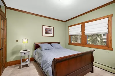 5115 Gladstone Avenue, Minneapolis, MN 55419 - Photo 25