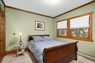 5115 Gladstone Ave, Minneapolis, MN 55419 - Photo 25