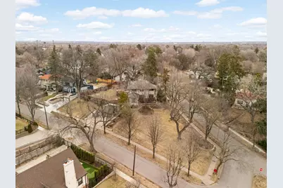 5115 Gladstone Avenue, Minneapolis, MN 55419 - Photo 3