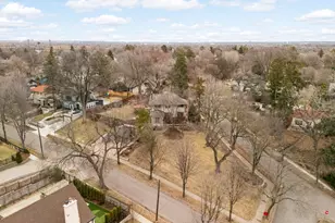 5115 Gladstone Ave, Minneapolis, MN 55419 - Photo 3