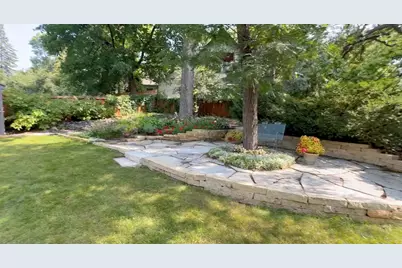 5115 Gladstone Avenue, Minneapolis, MN 55419 - Photo 43