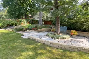 5115 Gladstone Ave, Minneapolis, MN 55419 - Photo 43