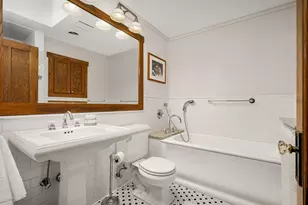 5115 Gladstone Ave, Minneapolis, MN 55419 - Photo 27