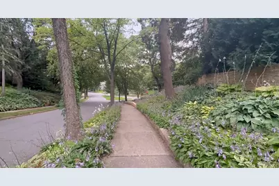 5115 Gladstone Avenue, Minneapolis, MN 55419 - Photo 49