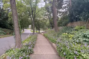 5115 Gladstone Ave, Minneapolis, MN 55419 - Photo 49