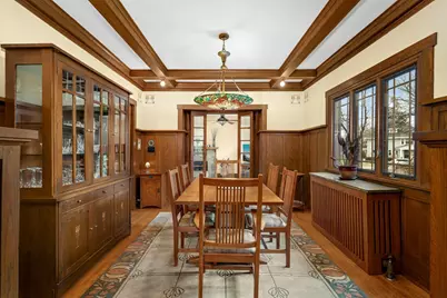 5115 Gladstone Avenue, Minneapolis, MN 55419 - Photo 15