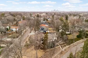 5115 Gladstone Ave, Minneapolis, MN 55419 - Photo 5