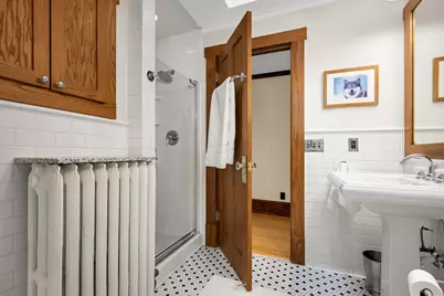 5115 Gladstone Avenue, Minneapolis, MN 55419 - Photo 29