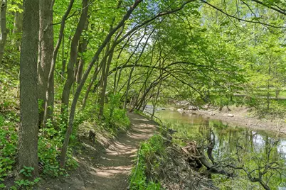 5115 Gladstone Avenue, Minneapolis, MN 55419 - Photo 53