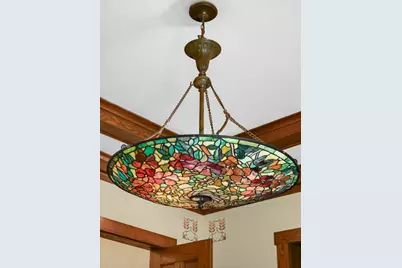 5115 Gladstone Avenue, Minneapolis, MN 55419 - Photo 13