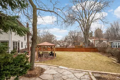 5115 Gladstone Avenue, Minneapolis, MN 55419 - Photo 35