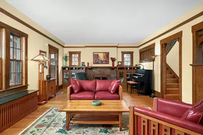 5115 Gladstone Avenue, Minneapolis, MN 55419 - Photo 9