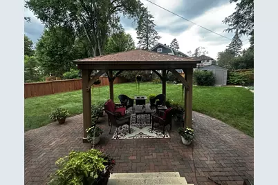 5115 Gladstone Avenue, Minneapolis, MN 55419 - Photo 45