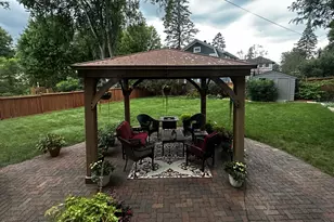 5115 Gladstone Ave, Minneapolis, MN 55419 - Photo 45