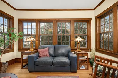 5115 Gladstone Avenue, Minneapolis, MN 55419 - Photo 11