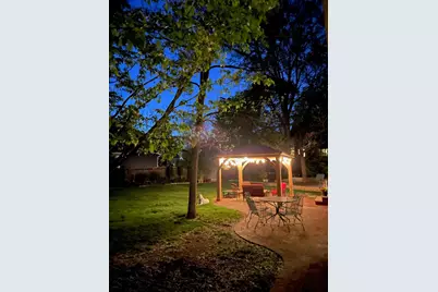 5115 Gladstone Avenue, Minneapolis, MN 55419 - Photo 39