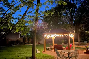 5115 Gladstone Ave, Minneapolis, MN 55419 - Photo 39