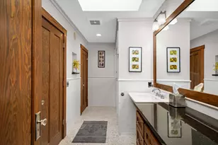 5115 Gladstone Ave, Minneapolis, MN 55419 - Photo 23