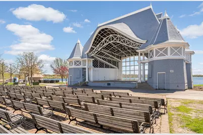 5115 Gladstone Avenue, Minneapolis, MN 55419 - Photo 59