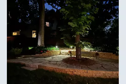 5115 Gladstone Avenue, Minneapolis, MN 55419 - Photo 41