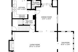 5115 Gladstone Ave, Minneapolis, MN 55419 - Photo 51