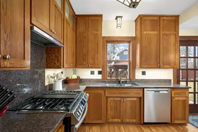 5115 Gladstone Avenue, Minneapolis, MN 55419 - Photo 17