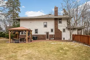 5115 Gladstone Ave, Minneapolis, MN 55419 - Photo 37